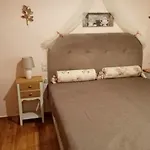 Ennie\'S Place
