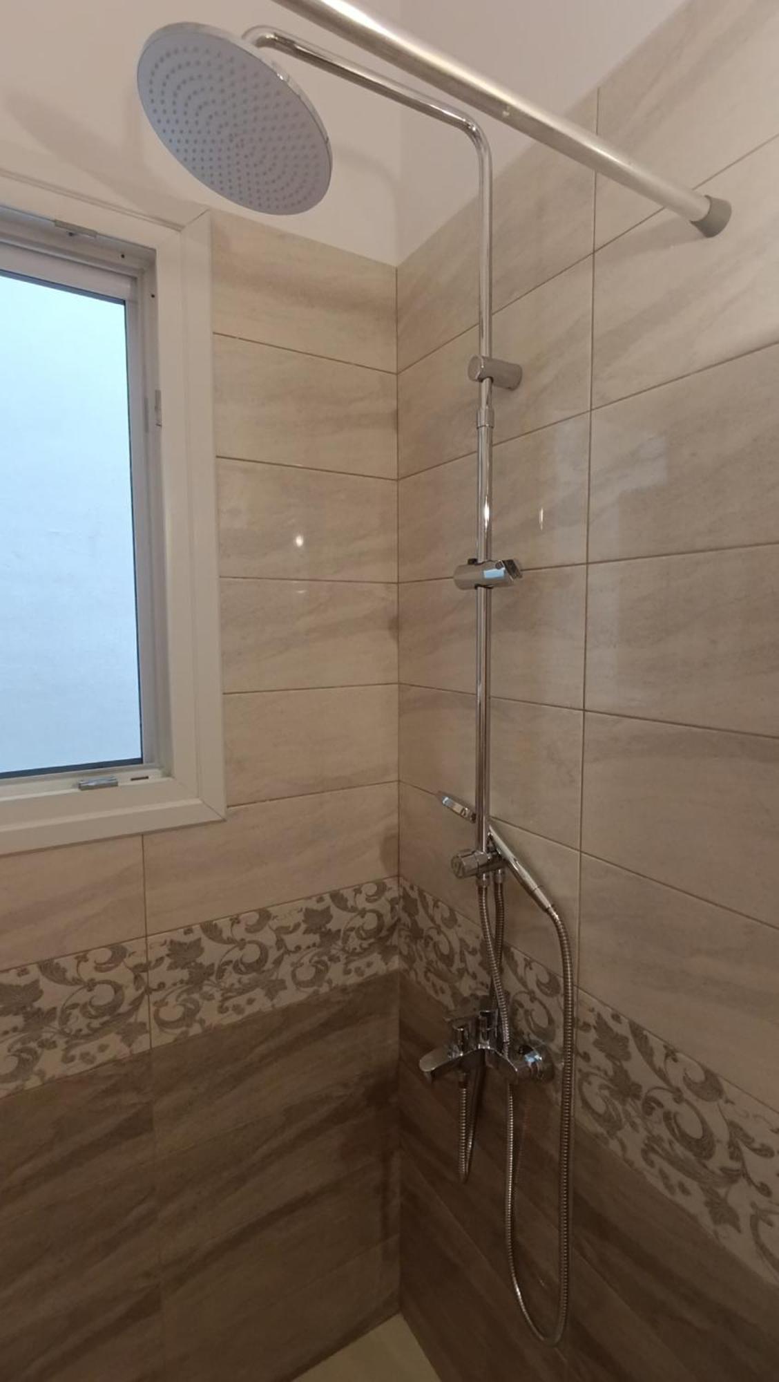 Ennie's Place Apartament Corfu (city)